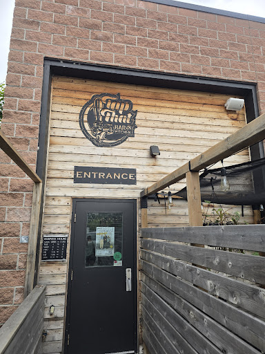 Photo of Tap That Kitchen + Bar - 43 Armstrong St N, Temiskaming Shores, ON P0J 1P0